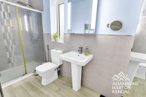 Photo 7- click for photo gallery